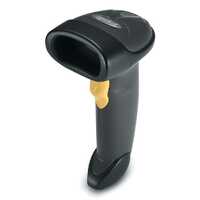 Symbol LS2208 General Purpose Barcode Scanner USB