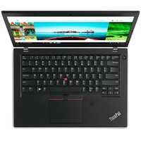 Lenovo ThinkPad L480 Intel i5 8250U 1.60GHz 8GB RAM 128GB SSD 14" Win 11