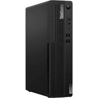 Lenovo ThinkCentre M70s SFF Intel i5 10500 3.100GHz 8GB RAM 512GB SSD Win 11