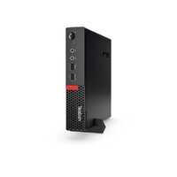 Lenovo ThinkCentre Tiny M710q i7 7700T 2.90GHz 16GB RAM 256GB SSD Wi-Fi Win 10