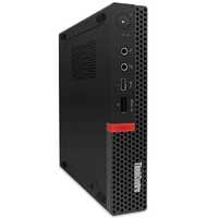 Lenovo ThinkCentre M720q Tiny Intel i3 8100T 3.10GHz 8GB RAM 128GB SSD Wi-Fi Win 11