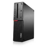 Lenovo ThinkCentre M800 SFF Intel i5 6500 3.20GHz 4GB RAM 120GB SSD Win 10