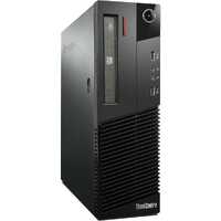 lenovo thinkcentre e71