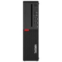 Lenovo ThinkCentre M910s SFF Intel i7 6700 3.40GHz 16GB RAM 256GB SSD Win 10