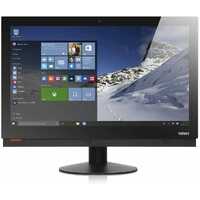 Lenovo ThinkCentre M910z AIO i5 7500 3.40GHz 8GB RAM 128GB SSD 23.8" FHD Wi-Fi Win 10