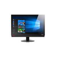 Lenovo ThinkCentre M920z AIO Intel i5 9400 2.90GHz 8GB RAM 256GB SSD 23.8" FHD Wi-Fi Win 11