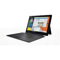 Lenovo IdeaPad Miix 510 Intel i7 6500U 2.50GHz 8GB RAM 256GB SSD 12" Touch Win 10 - B Grade