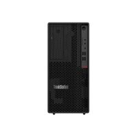 Lenovo ThinkStation P360 Tower Intel i7 12700 2.10GHz 16GB RAM 512GB SSD Win 11