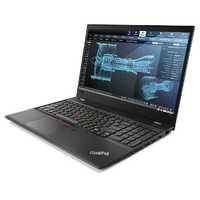 Lenovo ThinkPad P52s Intel i7 8650U 1.90GHz 32GB RAM 512GB SSD Quadro 15.6" Win 11