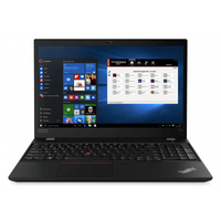 Lenovo ThinkPad P53s Intel i7 8665U 1.90GHz 32GB RAM 512GB SSD Quadro 15.6" Win 11