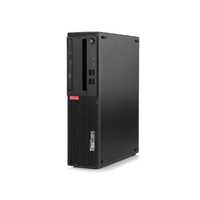 Lenovo ThinkCentre M710s SFF Intel i5 6500 3.20GHz 4GB RAM 128GB SSD Win 10