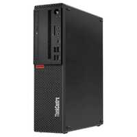 Lenovo ThinkCentre M720s SFF Intel i5 9500 3.0GHz 8GB RAM 1TB HDD Win 11