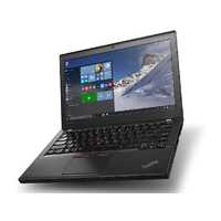 Lenovo ThinkPad X260 i5 6300U 2.40GHz 8GB RAM 128GB SSD 12.5" Win 10 - B Grade