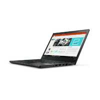 Lenovo ThinkPad T470 Intel i5 7300u 2.60Ghz 8GB RAM 256GB SSD 14" FHD Win 10 - B Grade