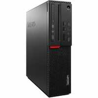 Lenovo ThinkCentre M900 Intel i5 6500 3.20Ghz 8GB RAM 500GB HDD Win 10