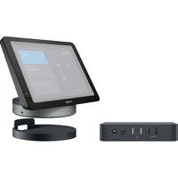 Logitech SmartDock Flex Expansion Kit V-U0051 - No PSU