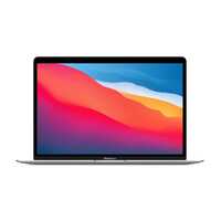 Apple MacBook Air 13" 2020 M1 3.20GHz 8GB RAM 256GB SSD macOS - Premium 