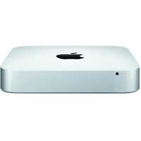 Apple Mac Mini Intel i5 3210m 2.50Ghz 4GB RAM 500GB HDD macOS