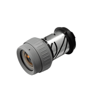 NEC NP13ZL Zoom Lens For NEC PA Series Projectors