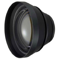 Mitsubishi OL-XD2000LZ Long-Throw Zoom Lens for XD1000U/XD2000U