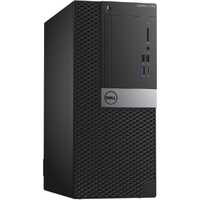 Dell OptiPlex 7050 Tower Intel i5 6500 3.20GHz 8GB RAM 256GB SSD Win 10