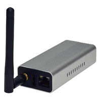 Navori QL STiX 3500 Android Digital Signage Media Player