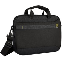 STM Chapter 13" Laptop Briefcase Bag STM-117-169M-01