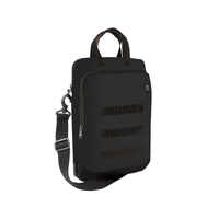 STM Ace Vertical Super Cargo 13.3 inch Laptop Bag