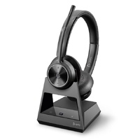 Poly Savi 7320-M Office Wireless Headset - New In Box