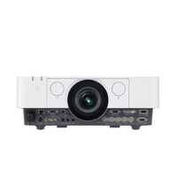 Sony VPL-FH31 1920x1200 Large Venue Projector VGA DVI HDMI 4300 Lumens