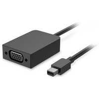 Microsoft Surface Mini DisplayPort to VGA Adapter 1554