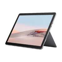 Microsoft Surface GO 2 Intel M3-8100Y 1.10GHz 8GB RAM 128GB SSD 10.5" + Keyboard Win 10