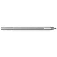 Genuine Microsoft Surface Pen Stylus Silver Model 1776 - New