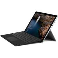 Microsoft Surface Pro 6 12.3" Intel i5 8350U 1.70GHz 8GB RAM 128GB SSD Win 11 - B Grade