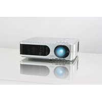 Toshiba TLP-XD2000U 1024x768 Projector VGA 2000 Lumens w/Accessories