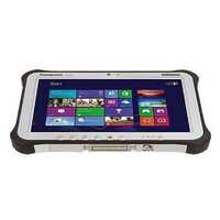 Panasonic Toughpad FZ-G1 MK4 Intel i5 6300u 2.40Ghz 8GB 128GB 10.1" Touch Win 10 Pro - B Grade