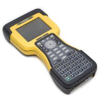 Trimble TSC2 Controller Data Collector Handheld Computer (No PSU)