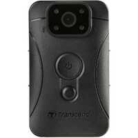 Transcend DrivePro Body 10 1080p Bodycam