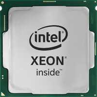 Intel Xeon E-2134 3.50GHz CPU Processor