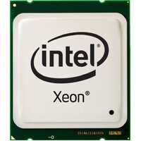 Intel Xeon E5-2630V2 2.60GHz CPU Processor