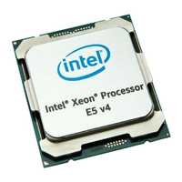 Intel Xeon E5-2630V4 2.20GHz CPU Processor