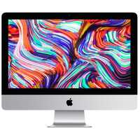 Apple iMac 21.5" 4K Intel i5 8500 3.00GHz 16GB RAM 512GB SSD macOS