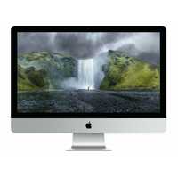 Apple iMac 27" 5K 2019 Intel i5 8500 3.20GHz 16GB RAM 1TB SSD macOS