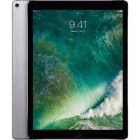 Apple iPad Pro 12.9" 1st Gen WiFi+Cellular 128GB Space Gray - B Grade