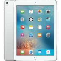 Apple iPad Pro 9.7-inch Wi-Fi+Cellular 128GB Silver