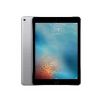 Apple iPad Pro 1st gen. 9.7-inch Wi-Fi+Cellular 128GB Space Gray