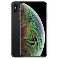 Apple iPhone XS 256GB Space Gray