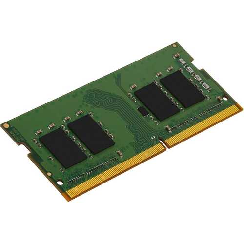 4GB DDR3 Low Voltage 12800S 1600MHz SODIMM RAM Laptop Memory - UNTESTED