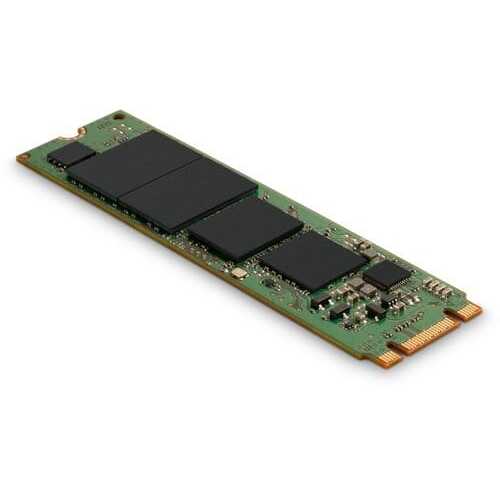 512GB M.2 SATA 2280 SSD Solid State Drive