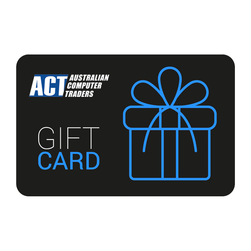 $20 Gift Card